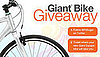 FitSugar's Giant Bike Giveway: Tweets of the Week
