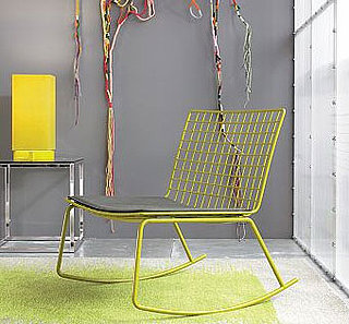 Where Can You Buy These Fab Finds?