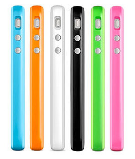 How to Get Your Free iPhone 4 Case and Bumper Refund