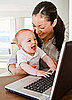Family Blogs