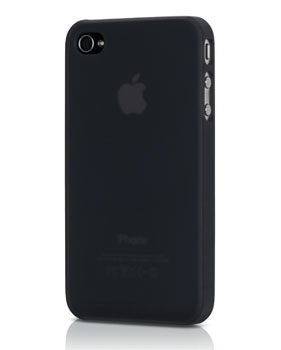 Pictures of the Free iPhone 4 Cases Pictures of the Free iPhone 4 Cases