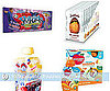 Squeezable Snacks For Kids 2010-07-24 06:00:00