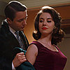 Mad Men Roundup