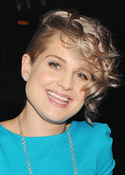 How to Fake an Undercut