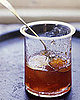 Menu and Recipe Ideas For a Canning and Pickling Party