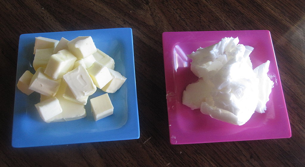 Tip For Making Perfect Pie Dough Tip For Making Perfect Pie Dough