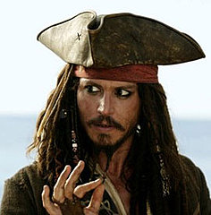 Video Teaser of Pirates of the Caribbean On Stranger Tides 2010-07-26 09:15:59 Video Teaser of Pirates of the Caribbean On Stranger Tides 2010-07-26 09:15:59