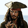 Video Teaser of Pirates of the Caribbean On Stranger Tides 2010-07-26 09:15:59