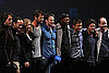 Mark Ruffalo Confirmed to Play The Hulk in The Avengers 2010-07-26 10:30:11