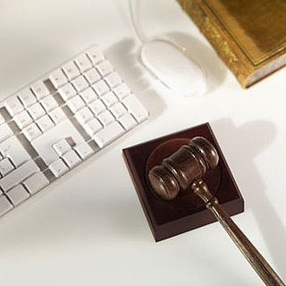 Jailbreaking and DVD Ripping in New Copyright Laws