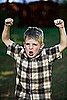 When Children Hate Their Parents