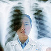 How to Have Healthy Bones