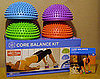 Photos of Gaiam's Core Balance Kit