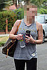 Celebrity Fitness Guess Who June 27 2010