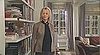 Pictures of Kate and Leopold and Other Home Decor Links