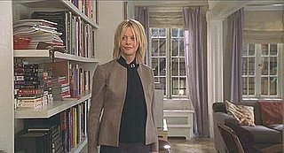 Pictures of Kate and Leopold and Other Home Decor Links