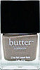 Alexander McQueen Gets a Nail Polish Tribute 2010-07-29 04:00:51