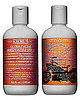 Kiehl's New Limited-Edition Motorcycle-Inspired Moisturizer to Benefit amfAR