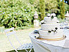 Would You Impose Your Dietary Restrictions at Your Wedding?