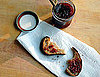 Dessert Recipes For Canning and Preserving Party