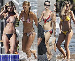 Pictures of Jennifer Aniston, Brooklyn Decker, Katy Perry, Jessica Alba, Cindy Crawford Pictures of Jennifer Aniston, Brooklyn Decker, Katy Perry, Jessica Alba, Cindy Crawford