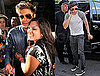 Pictures of Zac Efron