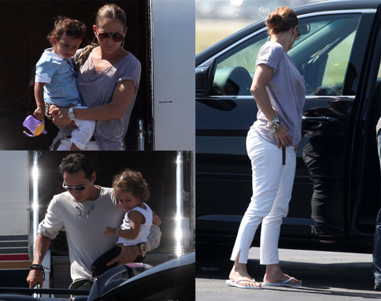 Photos of Jennifer Lopez