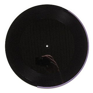 Arcade Fire Uses Vinyl Records To Produce New Digital Album