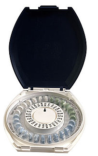 Women's Health Care Advocates Want New Health Care Bill to Include Contraception