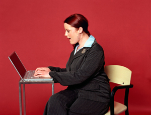 Study Shows That Online Weight Management Sites Help Users Lose Weight