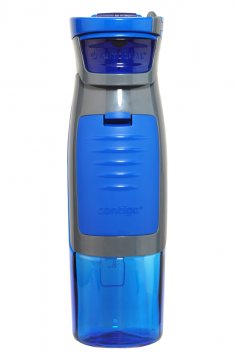 Kangaroo Water Bottle 