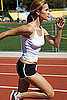 Signs of Exercise Addiction