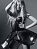 Lara Stone Suing French Playboy