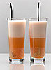 Hibiscus Punch Reicpe