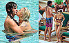 Photos of Lady Gaga