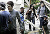 Photos of James Franco 