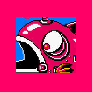 Guess the Video Game Quiz 2010-07-28 15:45:24
