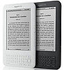 New Kindle Details