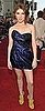 Photos of Anna Kendrick 2010-07-29 05:00:22