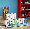 What Poo-Free Activities Do You Have Planned?