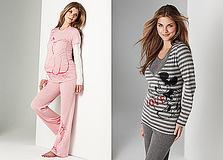 Disney Maternity Clothes