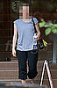 Amanda Seyfried GW Gallery