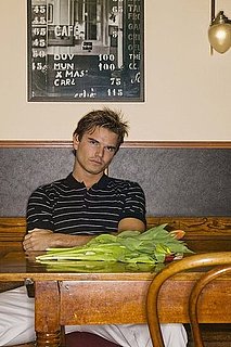 Dating a Narcissist