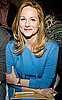 Laura Linney Interview For The Big C