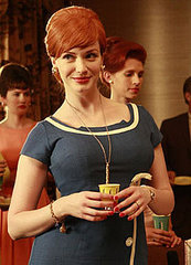 Mad Men Nail Polish Is on Its Way 2010-07-29 12:00:55 Mad Men Nail Polish Is on Its Way 2010-07-29 12:00:55
