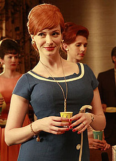 Mad Men Nail Polish Is on Its Way 2010-07-29 12:00:55