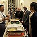 Let's Dish: What Do You Think of Top Chef 7 so Far?