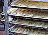 Making Ravioli at Home