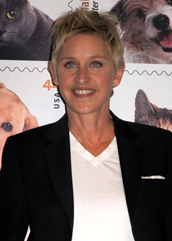 Ellen DeGeneres Quits American Idol and Kara DioGuardi Reportedly Fired
