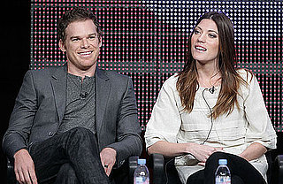 Sneak Peek at Dexter Season 5